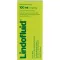 LINDOFLUID Oplossing, 100 ml