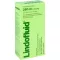 LINDOFLUID Oplossing, 250 ml