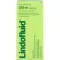 LINDOFLUID Oplossing, 250 ml