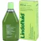LINDOFLUID Oplossing, 250 ml