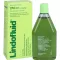 LINDOFLUID Oplossing, 250 ml