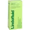 LINDOFLUID Oplossing, 250 ml