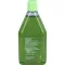 LINDOFLUID Oplossing, 250 ml