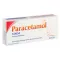 PARACETAMOL STADA 500 mg tabletten, 20 stuks