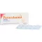 PARACETAMOL STADA 500 mg tabletten, 20 stuks