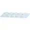 PARACETAMOL STADA 500 mg tabletten, 20 stuks
