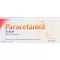 PARACETAMOL STADA 500 mg tabletten, 20 stuks