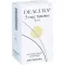 DEACURA 5 mg tabletten, 200 st