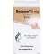 DEACURA 5 mg tabletten, 200 st