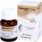 DEACURA 5 mg tabletten, 200 st