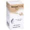 DEACURA 5 mg tabletten, 200 st