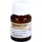 DEACURA 5 mg tabletten, 200 st