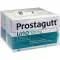 PROSTAGUTT uno-capsules, 2X100 st