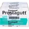 PROSTAGUTT uno-capsules, 2X100 st