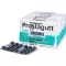 PROSTAGUTT uno-capsules, 2X100 st