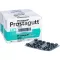 PROSTAGUTT uno-capsules, 2X100 st
