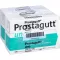 PROSTAGUTT uno-capsules, 2X100 st