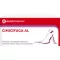 CIMICIFUGA AL Filmomhulde tabletten, 60 stuks