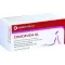 CIMICIFUGA AL Filmomhulde tabletten, 100 stuks