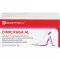 CIMICIFUGA AL Filmomhulde tabletten, 100 stuks