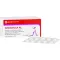 CIMICIFUGA AL Filmomhulde tabletten, 100 stuks