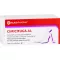 CIMICIFUGA AL Filmomhulde tabletten, 100 stuks