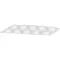 CIMICIFUGA AL Filmomhulde tabletten, 100 stuks