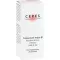 CERES Tropaeolum majus moedertinctuur, 20 ml