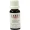 CERES Valeriana-moedertinctuur, 20 ml