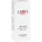 CERES Valeriana-moedertinctuur, 20 ml