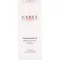 CERES Altviool driekleurige moedertinctuur, 20 ml