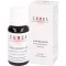 CERES Altviool driekleurige moedertinctuur, 20 ml