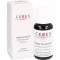 CERES Altviool driekleurige moedertinctuur, 20 ml