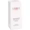 CERES Altviool driekleurige moedertinctuur, 20 ml