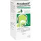 PHYTOHUSTIL Hoestonderdrukkende siroop, 150 ml