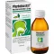 PHYTOHUSTIL Hoestonderdrukkende siroop, 150 ml