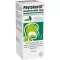 PHYTOHUSTIL Hoestonderdrukkende siroop, 150 ml