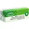 SCHUCKMINERAL Bolletjes 8 natriumchloratum D6, 7,5 g