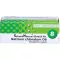 SCHUCKMINERAL Bolletjes 8 natriumchloratum D6, 7,5 g