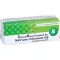 SCHUCKMINERAL Bolletjes 8 natriumchloratum D6, 7,5 g