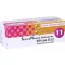 SCHUCKMINERAL Bolletjes 11 Silicea D12, 7,5 g