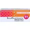 SCHUCKMINERAL Bolletjes 11 Silicea D12, 7,5 g