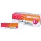 SCHUCKMINERAL Bolletjes 11 Silicea D12, 7,5 g