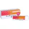 SCHUCKMINERAL Bolletjes 11 Silicea D12, 7,5 g
