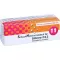SCHUCKMINERAL Bolletjes 11 Silicea D12, 7,5 g