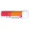 SCHUCKMINERAL Bolletjes 11 Silicea D12, 7,5 g