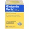 GLUTAMIN VERLA omhulde tabletten, 250 st