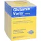 GLUTAMIN VERLA omhulde tabletten, 250 st