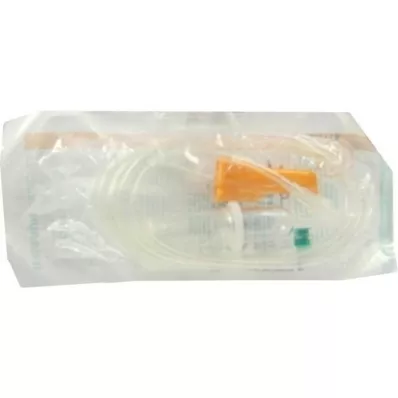 INTRAFIX Air P 180 cm met insteekdoorn, 1 stuk INTRAFIX Air P 180 cm met insteekdoorn, 1 stuk