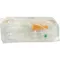 INTRAFIX Air P 180 cm met insteekdoorn, 1 stuk